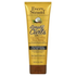 Every Strand Simply Curls Professional Curling Crème with Coconut Oil & Shea Butter (8 oz) by Farmacias Savia