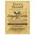 Every Strand Simply Curls Professional Curling Creme with Shea & Coconut (1.75 oz) by Farmacias Savia