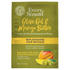 Every Strand Olive Oil & Mango Butter Replenishing Hair Masque (1.75 oz) by Farmacias Savia