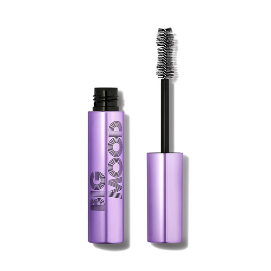 e.l.f. Big Mood Mascara - DestGlow
