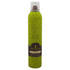 Macadamia Oil Natural Oil Control Aerosol Hair Spray 300ml by Pasteur Pharmacy