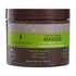 Macadamia Professional Ultra Rich Moisture Masque 236ml by Pasteur Pharmacy