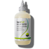 DevaCurl Buildup Buster Micellar Water Cleansing Serum 8 oz by Pasteur Pharmacy