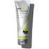 DevaCurl Deep Sea Repair Seaweed Strengthening Mask 8 oz by Pasteur Pharmacy