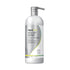 DevaCurl Wash Day Wonder Detangler 32 oz by Pasteur Pharmacy