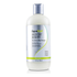 DevaCurl Wash Day Wonder 12 oz by Pasteur Pharmacy