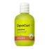DevaCurl CurlBond(TM) Re-Coiling Treatment Mask, Size 8 Oz by Pasteur Pharmacy