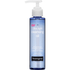 Neutrogena Ultra Light Cleansing Oil & Makeup Remover, 4 Fl. Oz by Pasteur Pharmacy