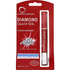 Connoisseurs Diamond Dazzle Stik