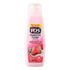Alberto VO5 Strawberries & Cream Moisturizing Conditioner (15oz) by Farmacias Savia