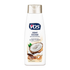 Alberto VO5 Island Coconut Moisturizing Conditioner (12.5oz) by Farmacias Savia