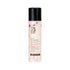 Style Edit Root Concealer Spray Black-Dark Brown 2oz by Pasteur Pharmacy