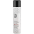 Style Edit Invisible Dry Shampoo 3.4 oz by Pasteur Pharmacy