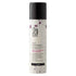 Style Edit Root Concealer Spray Black 2 Oz