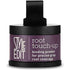 Style Edit Root Touch Up Powder Coverage Medium Brown 0.13 Oz