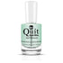 Duri Cosmetics Quit Anti-Bite Nail Treatment .3 Oz by Pasteur Pharmacy