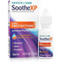 Soothe Xp 1%-4.5% Eye Drops