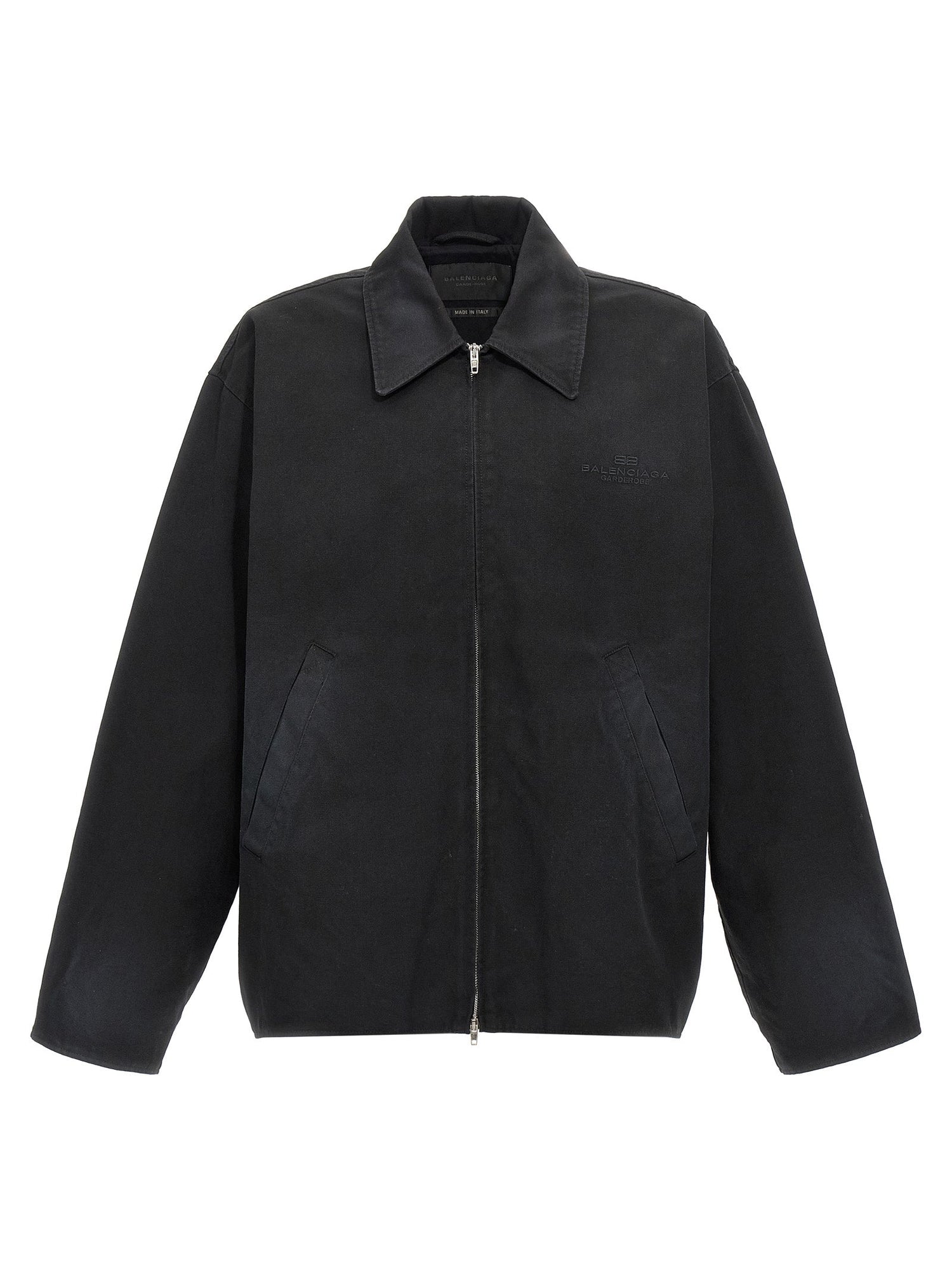 Balenciaga Men &