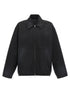 Balenciaga Men &