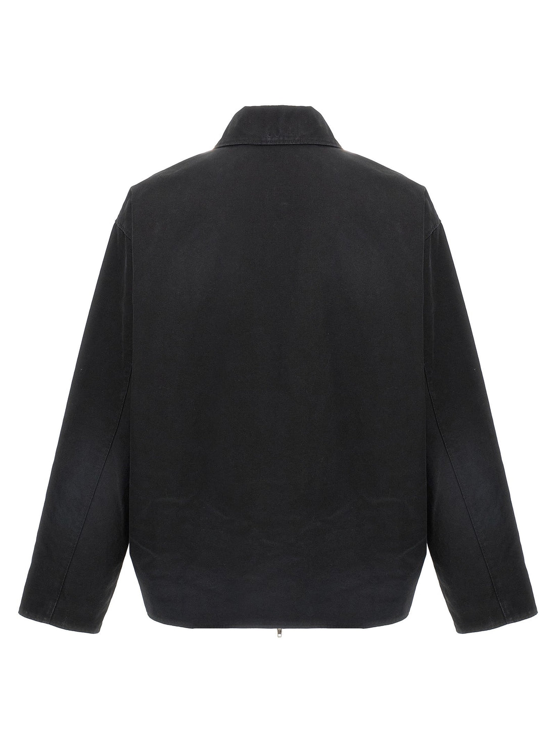 Balenciaga Men &