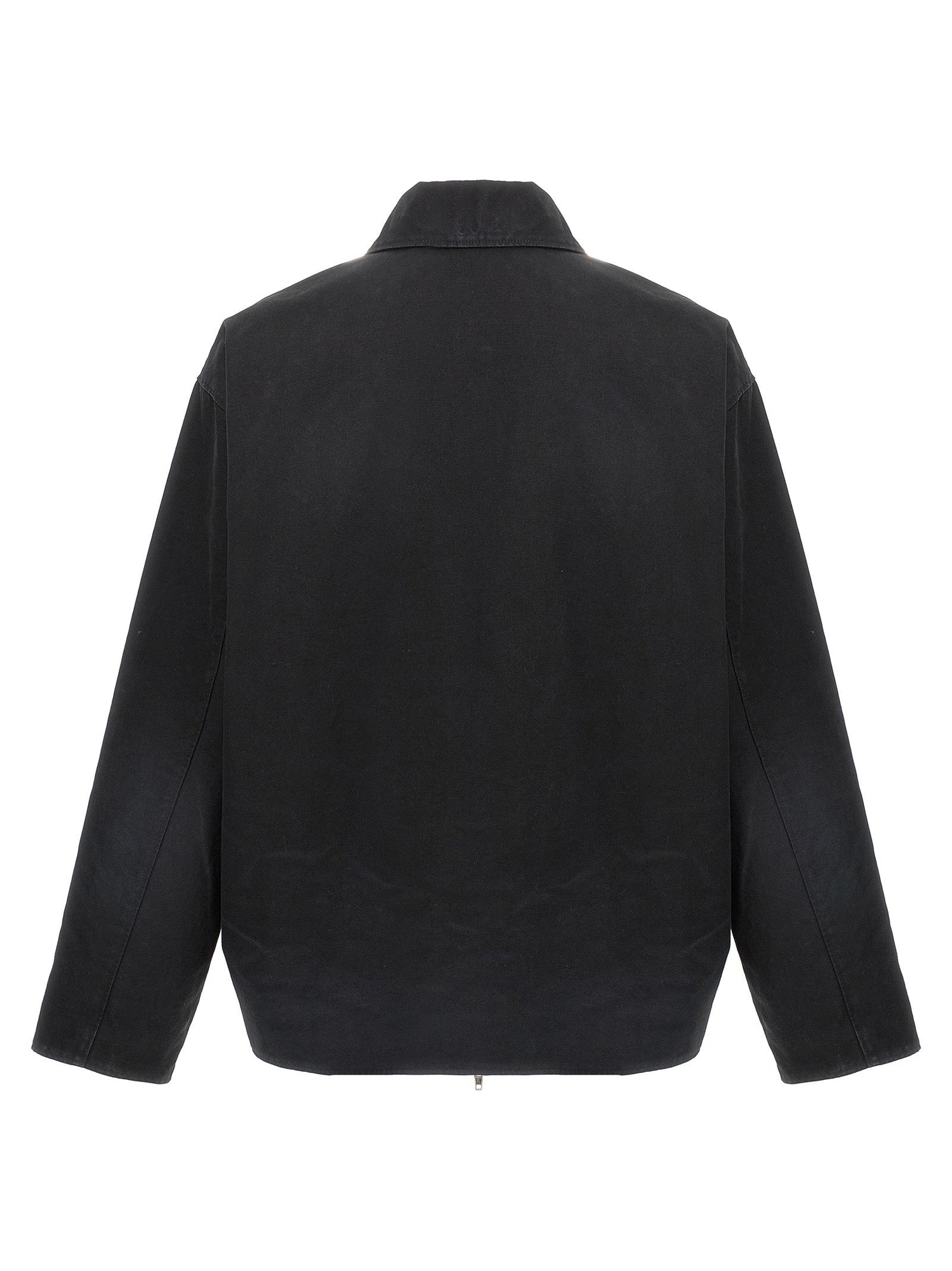 Balenciaga Men &