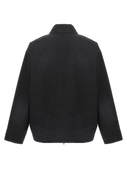 Balenciaga Men &
