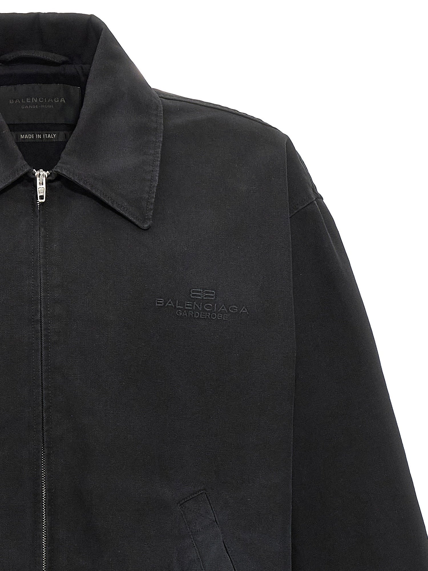 Balenciaga Men &