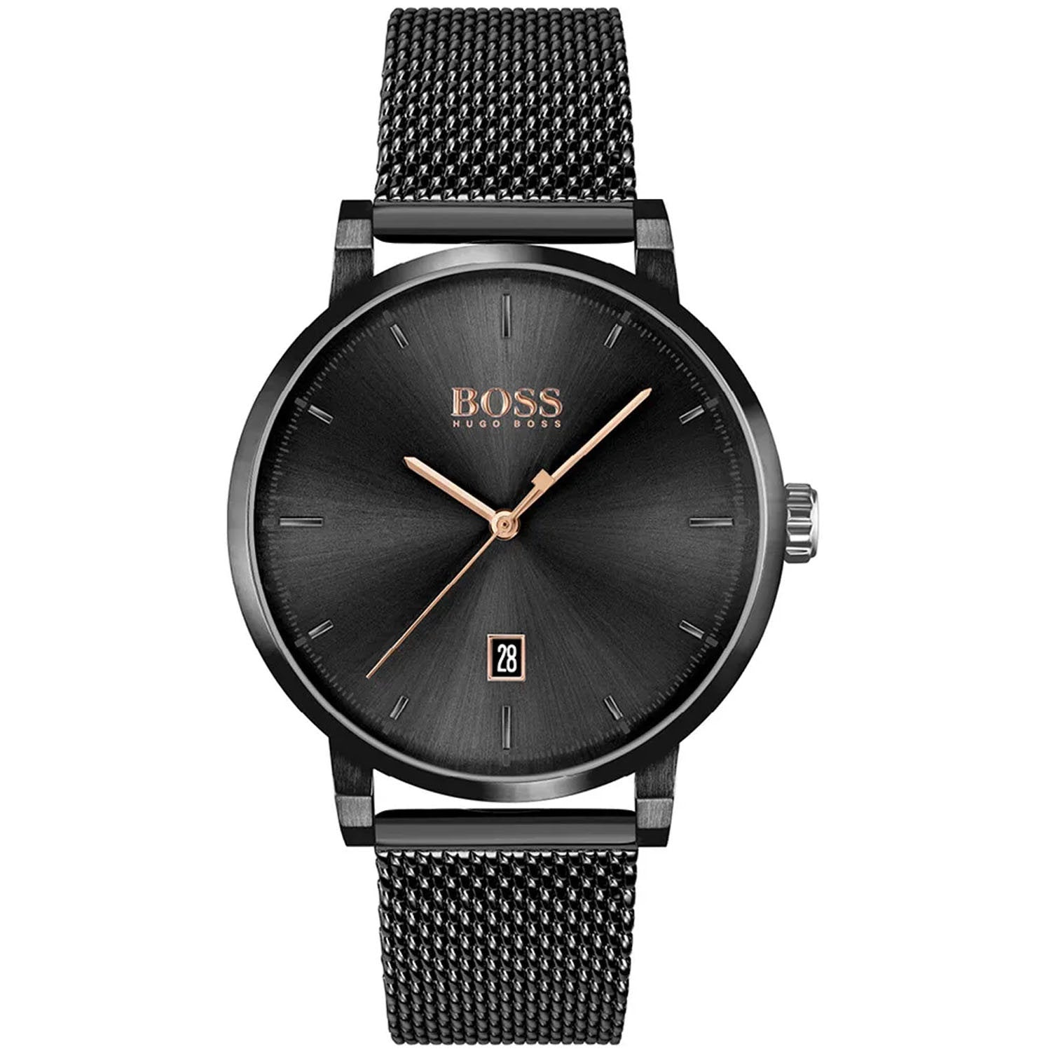 Hugo Boss Men&