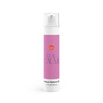 L’EAU CALME Moisture Balance Gel, 1.7oz