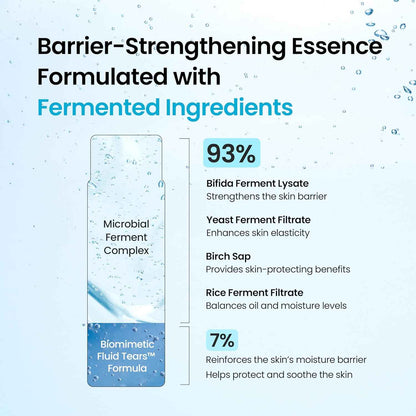 NEOGEN Dermalogy Real Ferment Micro Essence