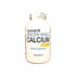 Major Oyster Shell Calcium Supplement 500 Mg Tablet by Pasteur Pharmacy