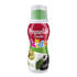 Prunelax Ciruelax Kids Liquid Laxative (4.05 fl oz) by Farmacias Savia