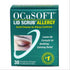 OCuSOFT Lid Scrub Allergy 30 Pads