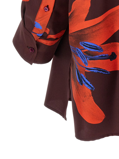 Mcqueen Women &