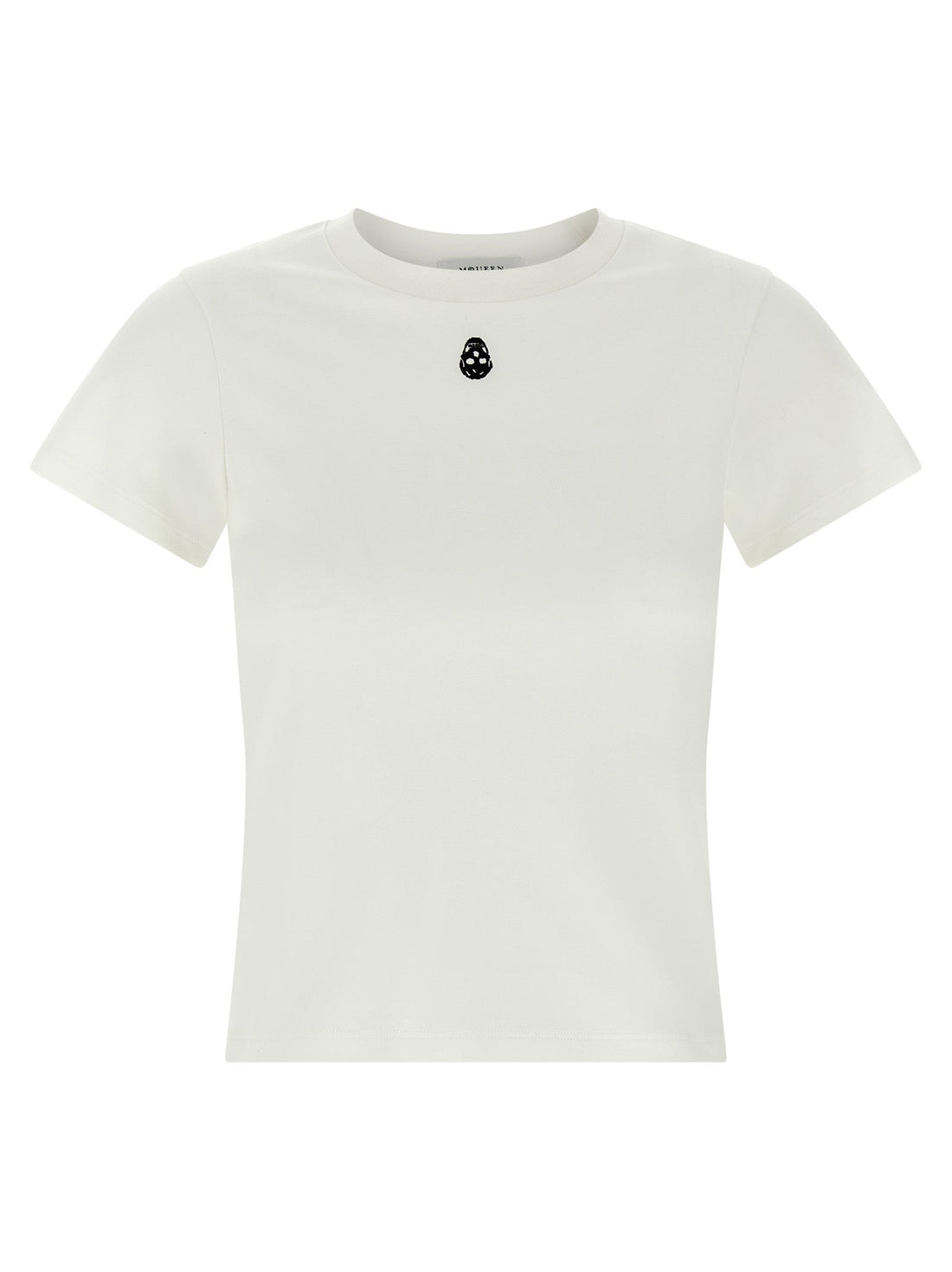 Mcqueen Women &