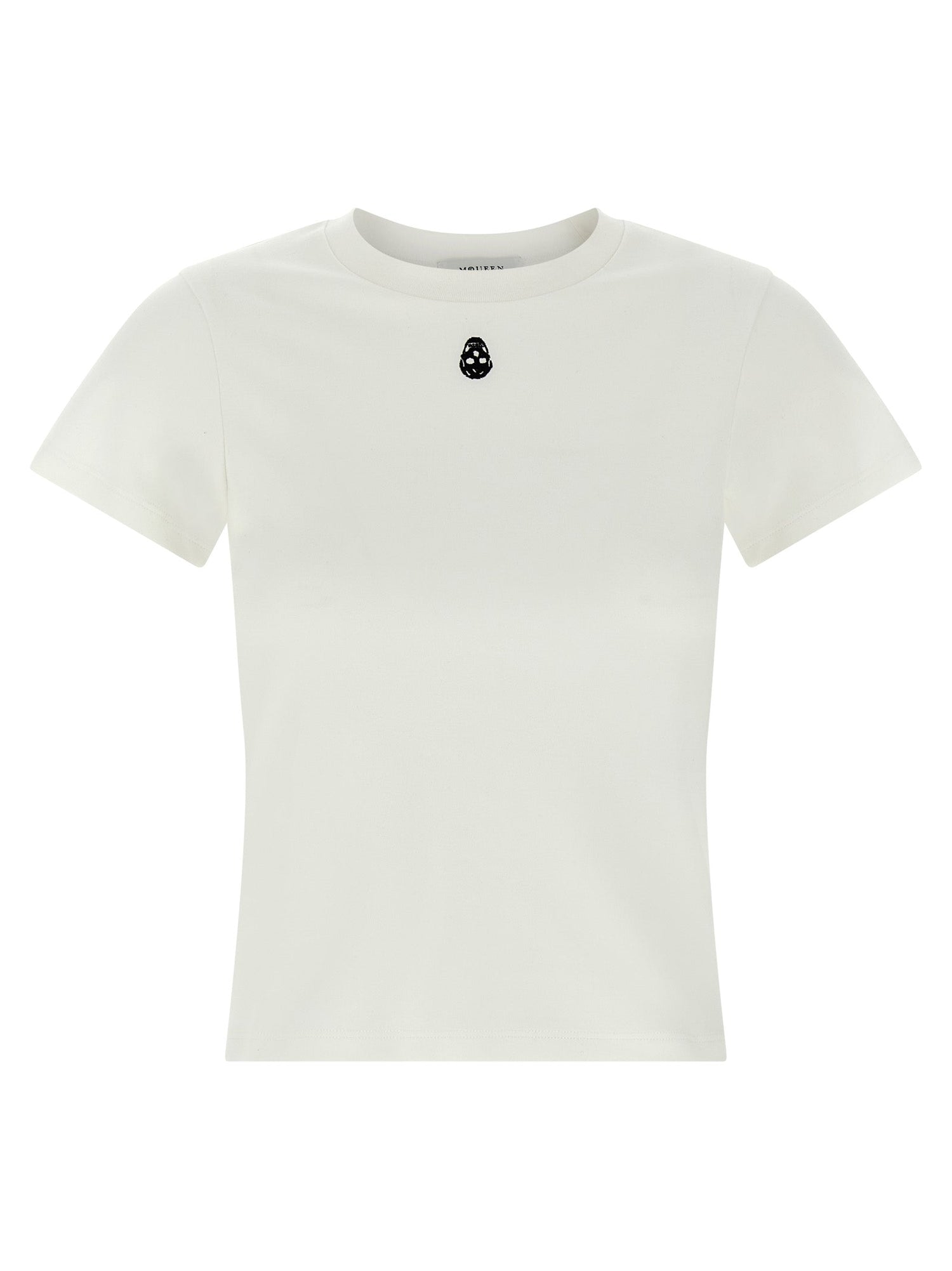 Mcqueen Women &
