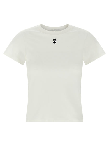 Mcqueen Women &