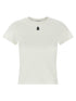 Mcqueen Women &