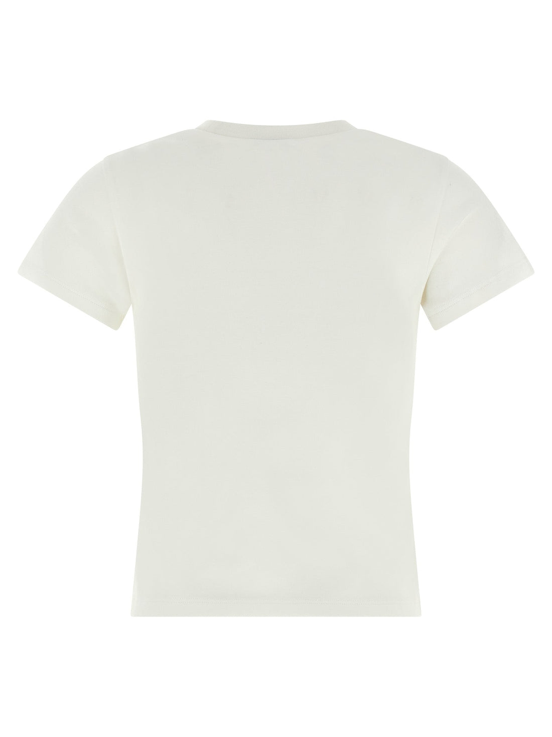 Mcqueen Women &