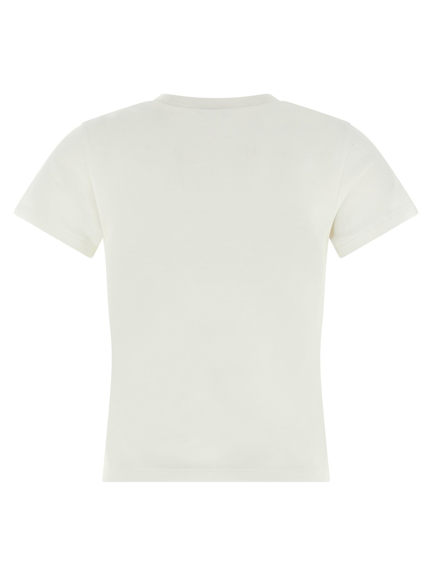 Mcqueen Women &