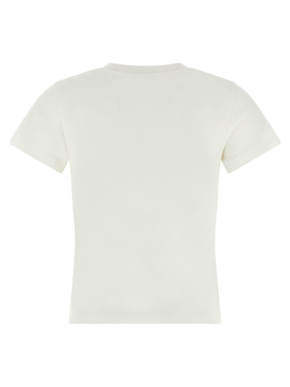 Mcqueen Women &