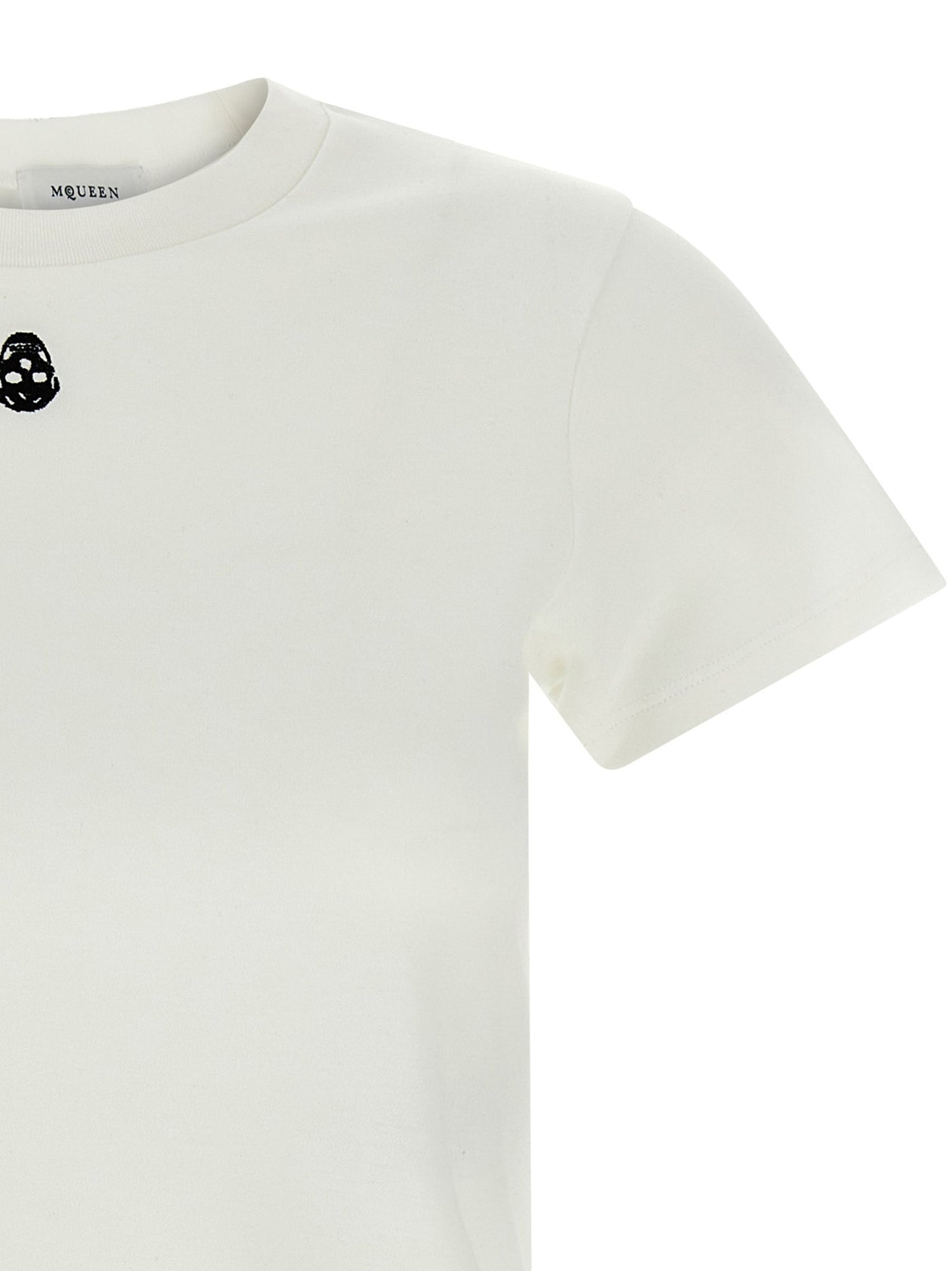 Mcqueen Women &