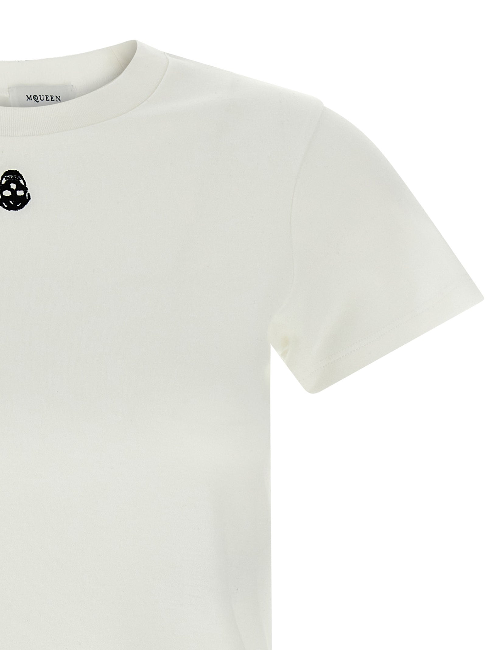 Mcqueen Women &