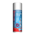 Retadolor Cooling Pain Relief Cream (3oz) by Farmacias Savia