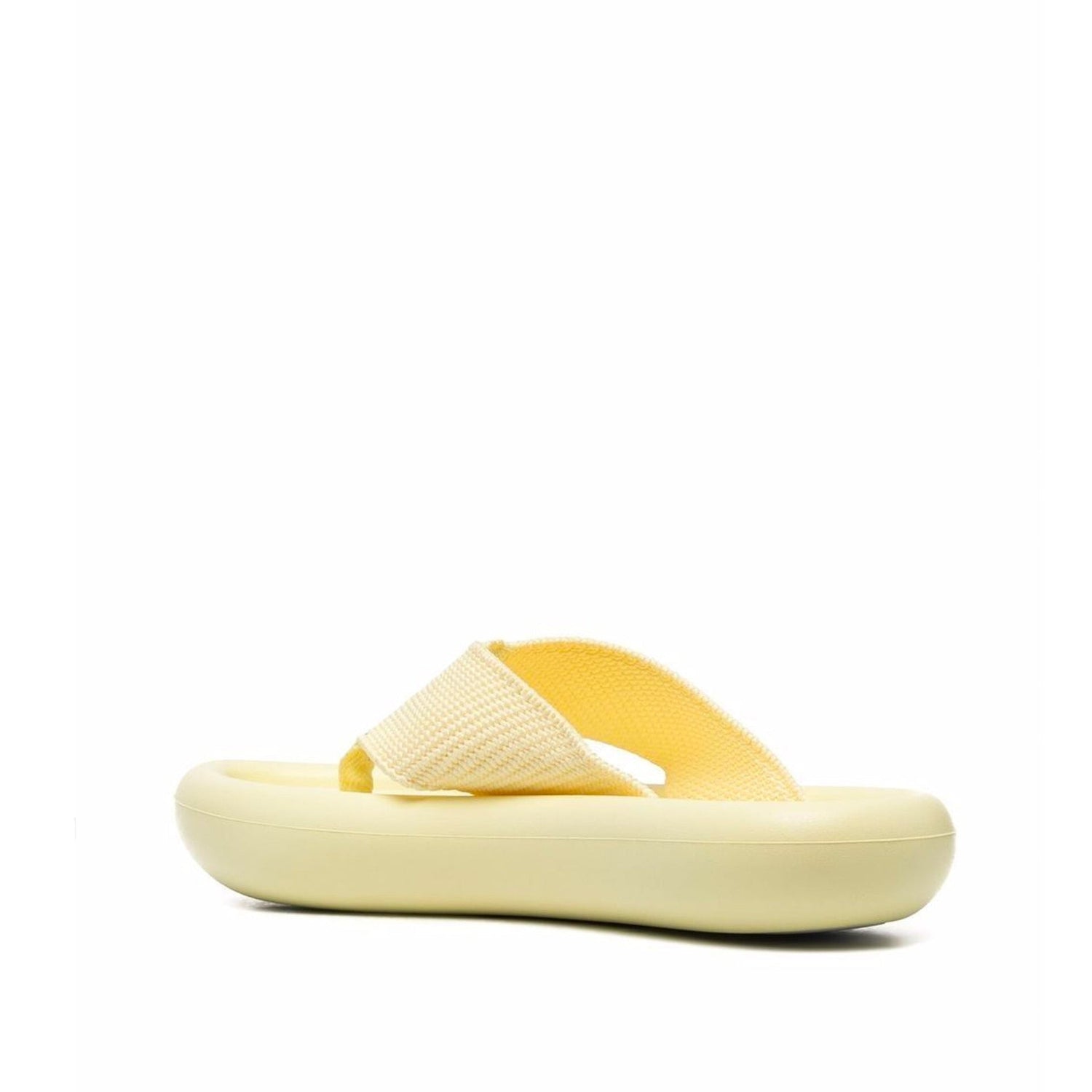 Stella Mccartney Air Slides Women by Luosophy