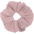 KitSch Dinner Scrunchie 4&