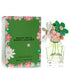 Daisy Wild by Marc Jacobs Eau De Parfum Spray 3.3 oz for Women by Avera Group