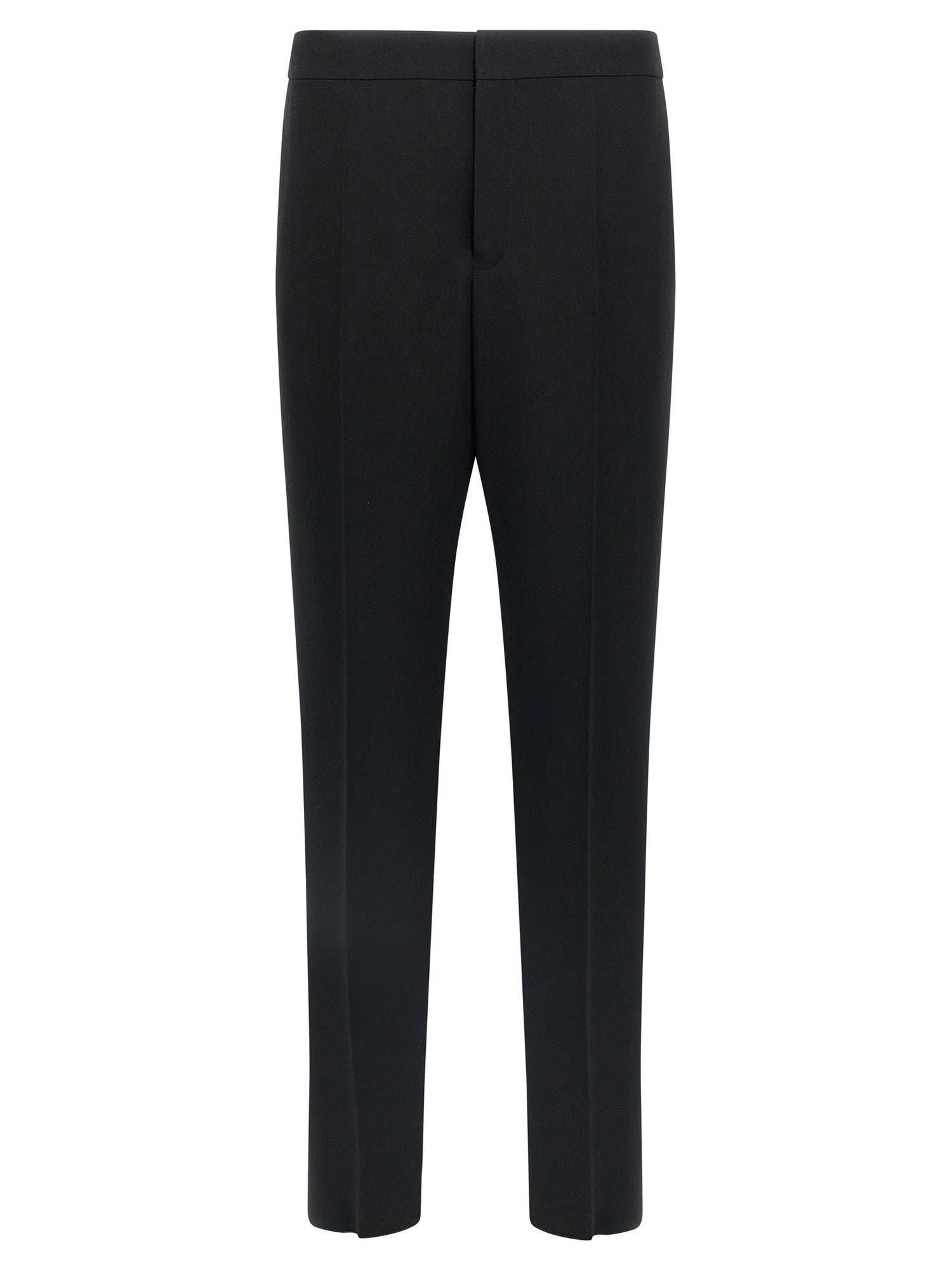 Saint Laurent Men &