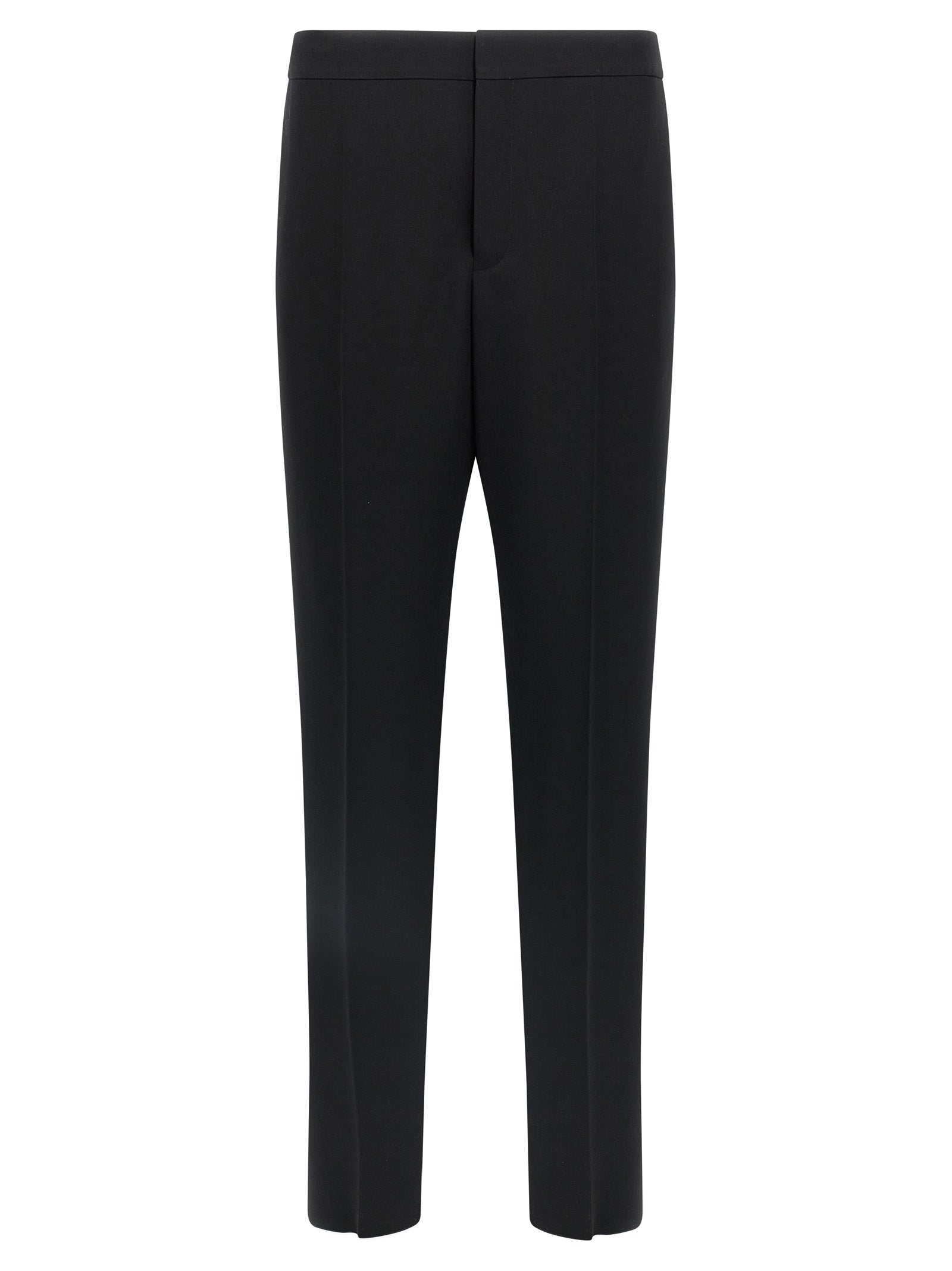 Saint Laurent Men &