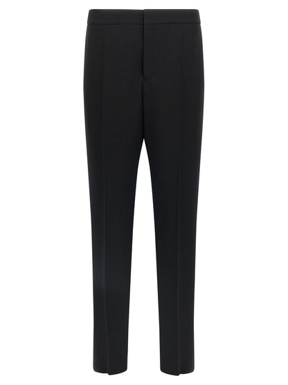 Saint Laurent Men &